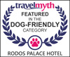 Dog Friendly Dog Friendly