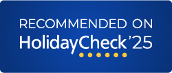Holiady Check Holiady Check