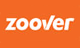 Zoover Zoover
