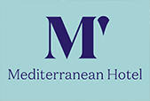 Visit our affiliated Hotel: Visit our affiliated Hotel: