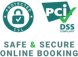 Secure Secure