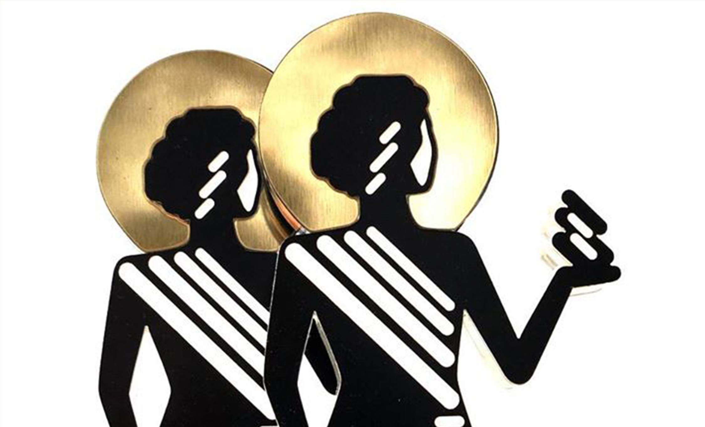 Rodos Palace Best Family Hotel Gold Award 2019