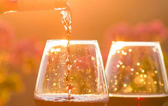 Wine And Tasting tour