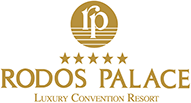 Rodos Palace | The finest luxury Ηotel in Rhodes