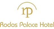 Rodos Palace | The finest luxury Ηotel in Rhodes Rodos Palace | The finest luxury Ηotel in Rhodes